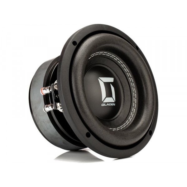 GLADEN AUDIO SIGMA SSW065